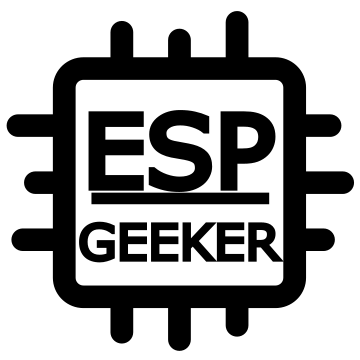 ESPGEEKER